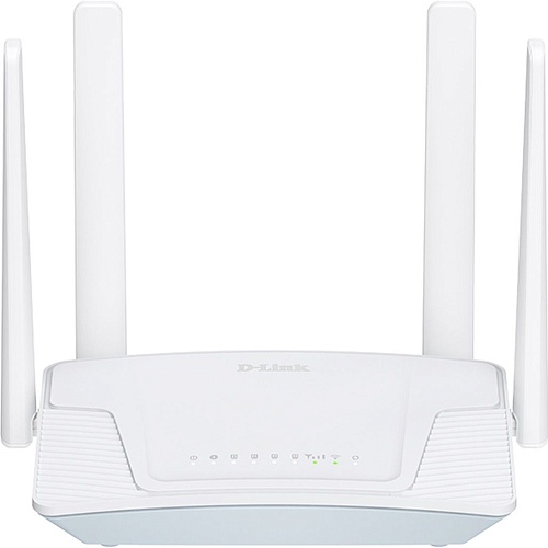 Беспроводной маршрутизатор (роутер) D-Link G403C