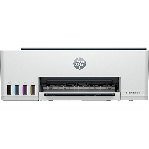 МФУ HP Smart Tank 580 + Wi-Fi (1F3Y2A)