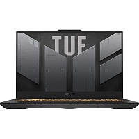 Ноутбук Asus TUF Gaming F17 FX707ZC4 (FX707ZC4-HX038)