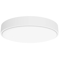 Стельовий світильник Xiaomi Yeelight Celling Light 400mm White (YLXD07YL) - придбати в Дніпрі, Україні: ціна, характеристики | інтернет-магазин TOUCH