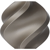 Філамент для 3D-принтерів Bambu Lab PLA Metal 1kg Iridium Gold Metallic (A02-Y1-1.75-1000-SPL) - придбати в Дніпрі, Україні: ціна, характеристики | інтернет-магазин TOUCH