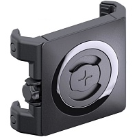 Универсальный крепеж для смартфона SP Connect Moto Universal Clamp MAX SPC+ (52657)