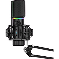 Микрофон Streamplify MIC ARM-48-RGB-MA (SPMC-MZ1C227.11)