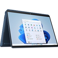 Ноутбук HP Spectre x360 14-ef2003ua (825D6EA)