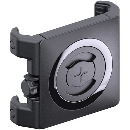 Универсальный крепеж для смартфона SP Connect Moto Universal Clamp MAX SPC+ (52657)