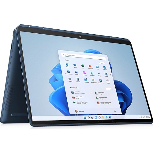 Ноутбук HP Spectre x360 14-ef2003ua (825D6EA)
