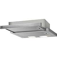 Вытяжка телескопическая Electrolux LFP326S