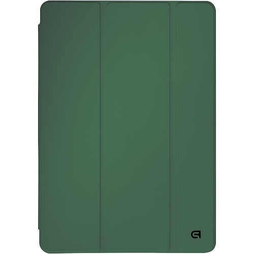 Чехол ArmorStandart Flex для Samsung Tab A11+ Dark Green (ARM91178)