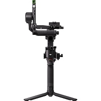 Стабилизатор видеосъемки DJI RS 5 Combo (CP.RN.00000497.03)