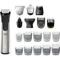 Универсальный триммер Philips Norelco series 9000 MG9510/60