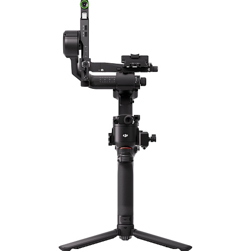 Стабилизатор видеосъемки DJI RS 5 Combo (CP.RN.00000497.03)