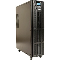 Источник бесперебойного питания (ИБП) EnerGenie EG-UPSO-6000