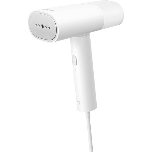 Отпариватель MiJia Handheld Garment Steamer 2 (BHR7778CN)