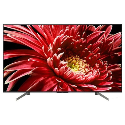 Телевизор Sony KD-49XG9005 EU