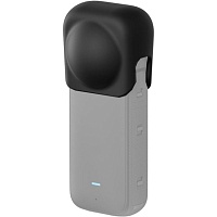 Чехол на линзу AC Prof X5-1 для Insta360 X5