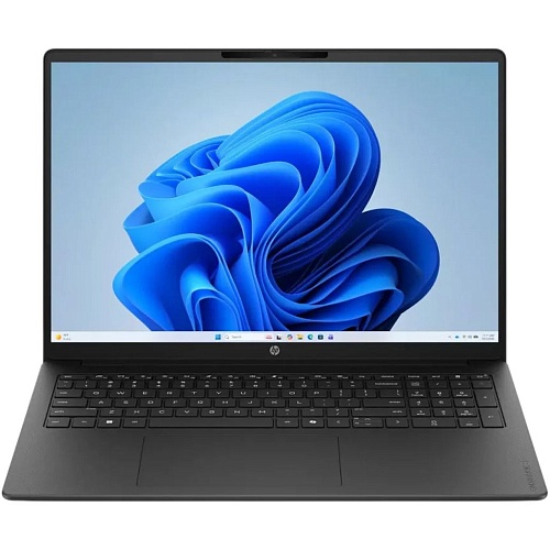 Ноутбук HP OmniBook 3 16-by0777nr (DF6F5UA)