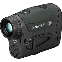 Лазерний далекомір Vortex Razor HD 4000 (LRF-250) - придбати в Дніпрі, Україні: ціна, характеристики | інтернет-магазин TOUCH