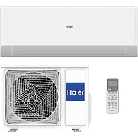 Сплит-система Haier Revive Plus AS35RV/1U35RV