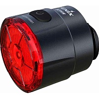 Велофара задняя Fenix BC06R