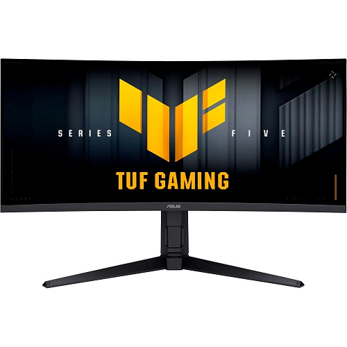 Монитор Asus TUF Gaming VG34WQML5A (90LM0BP1-B01E71)