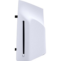 Дисковод для PlayStation 5 Slim Digital Edition/PlayStation 5 Pro (1000041522) - придбати в Дніпрі, Україні: ціна, характеристики | інтернет-магазин TOUCH