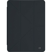 Чохол ArmorStandart Y-Type PEN для Apple iPad Air 10.9" (2020-2022)/Air 11" (2024-2026)/Pro 11" (2020-2022) Black (ARM77524)