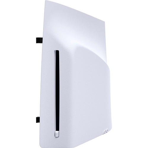 Дисковод для PlayStation 5 Slim Digital Edition/PlayStation 5 Pro (1000041522) - придбати в Дніпрі, Україні: ціна, характеристики | інтернет-магазин TOUCH