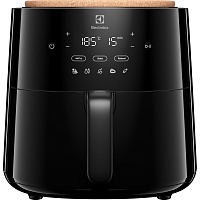 Мультипечь Electrolux EAF5B