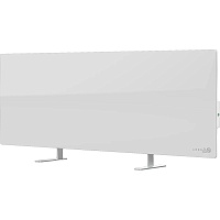 Конвекционный обогреватель AENO Premium Eco Smart GH1S (AGH0001S) 