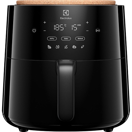 Мультипечь Electrolux EAF5B
