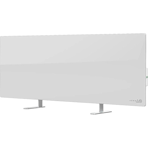 Конвекционный обогреватель AENO Premium Eco Smart GH1S (AGH0001S) 