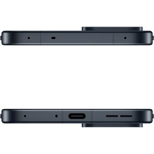 Смартфон OnePlus Ace 6 16/512GB Black CN (no OTA) - придбати в