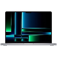 Ноутбук Apple MacBook Pro 14'' M2 Pro 16GB/512GB Space Gray 2023 (MPHE3) - придбати в Дніпрі, Україні: ціна, характеристики | інтернет-магазин TOUCH