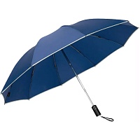 Парасолька Xiaomi Zuodu Automatic Umbrella Blue (ZD002) - придбати в Дніпрі, Україні: ціна, характеристики | інтернет-магазин TOUCH