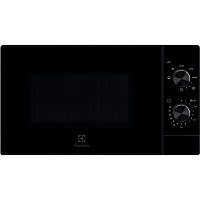 Микроволновая печь Electrolux EMZ421MMK
