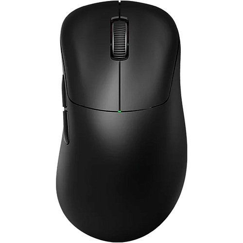 Миша RAWM ER21 Black - придбати в Дніпрі, Україні: ціна, характеристики | інтернет-магазин TOUCH