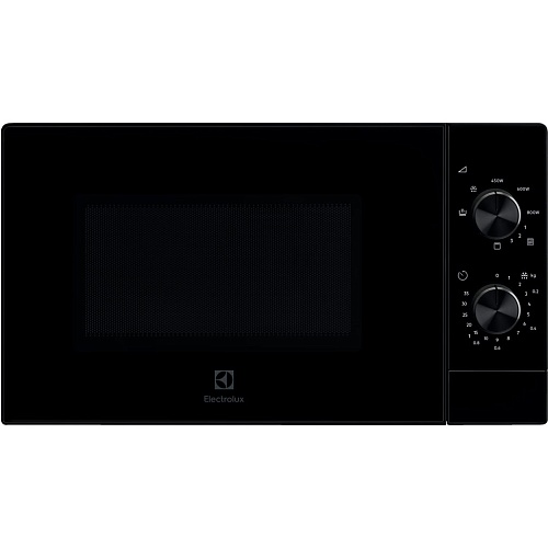 Мікрохвильова піч Electrolux EMZ421MMK - придбати в Дніпрі, Україні: ціна, характеристики | інтернет-магазин TOUCH