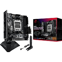 Материнская плата Asus ROG Strix X870-I Gaming WIFI (90MB1IW0-M0EAY0)
