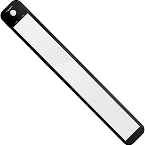 Светильник с датчиком движения Yeelight L40 Closet Light Black (YLBGD-0074)