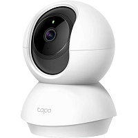 IP-камера для відеоспостереження TP-Link TC70 - придбати в Дніпрі, Україні: ціна, характеристики | інтернет-магазин TOUCH