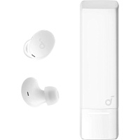 Навушники Anker SoundСore A30i White (A3958G21) - придбати в Дніпрі, Україні: ціна, характеристики | інтернет-магазин TOUCH
