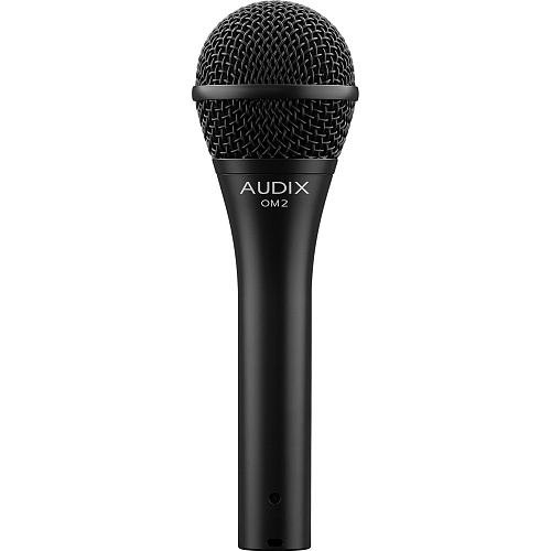 Микрофон AUDIX OM2 