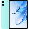 Планшеты Teclast