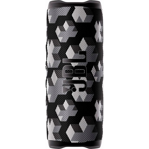 Портативна акустика JBL Flip 6 Martin Garrix (JBLFLIP6MG) - придбати в Дніпрі, Україні: ціна, характеристики | інтернет-магазин TOUCH