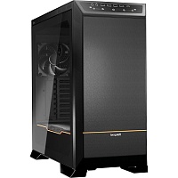 Корпус be quiet! Dark Base Pro 901 Black (BGW50)
