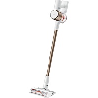 Вертикальный пылесос Xiaomi Vacuum Cleaner G10 Plus (BHR6179EU)