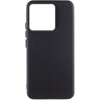 Чохол Epic Silicone Cover Lakshmi для Xiaomi 14 Pro Black  - придбати в Дніпрі, Україні: ціна, характеристики | інтернет-магазин TOUCH