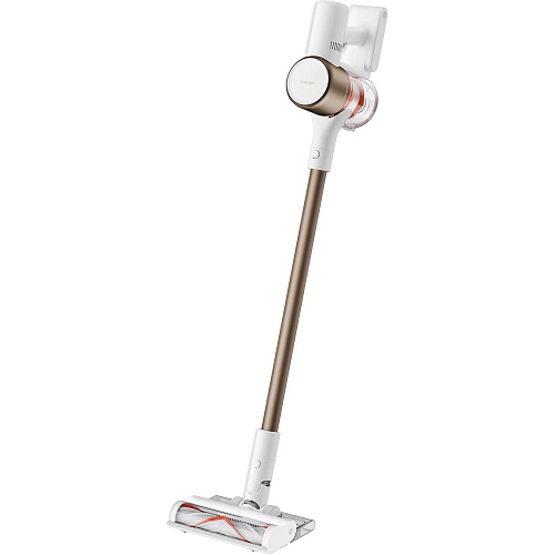 Вертикальный пылесос Xiaomi Vacuum Cleaner G10 Plus (BHR6179EU)