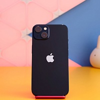 Смартфон Apple iPhone 13 Б/У - придбати в Дніпрі, Україні: ціна, характеристики | інтернет-магазин TOUCH