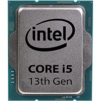 Процессор Intel Core i5-13600KF Tray (CM8071504821006) UA